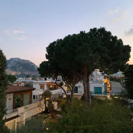 casa giorgia mondello-3