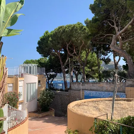 casa giorgia mondello-2